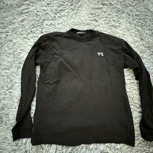 Adidas Y3 Shirt
